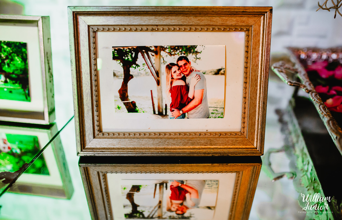 casamento-dandara-e-luis-no-mango-casa-de-eventos-em-fortaleza