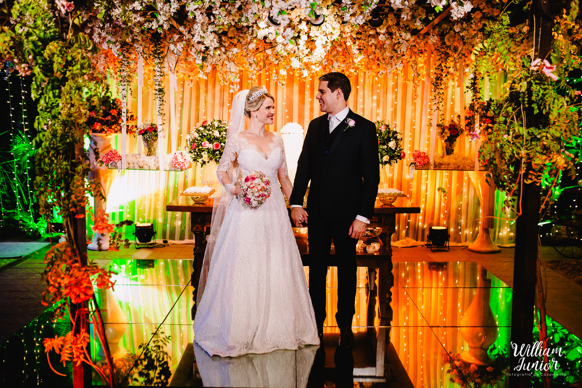 casamento-dandara-e-luis-no-mango-casa-de-eventos-em-fortaleza