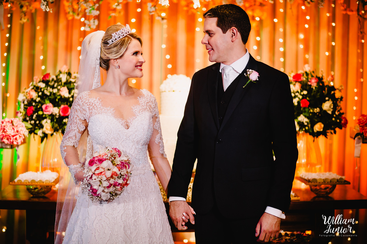 casamento-dandara-e-luis-no-mango-casa-de-eventos-em-fortaleza