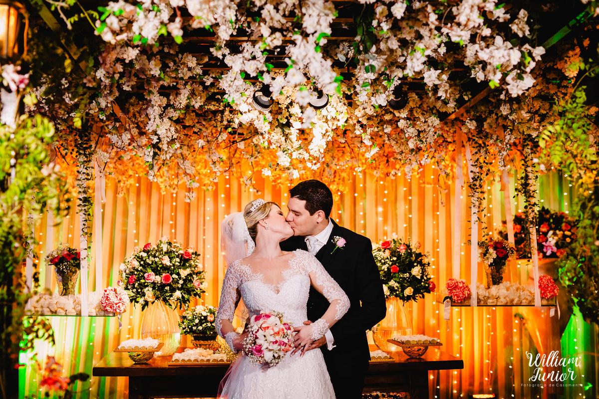 casamento-dandara-e-luis-no-mango-casa-de-eventos-em-fortaleza