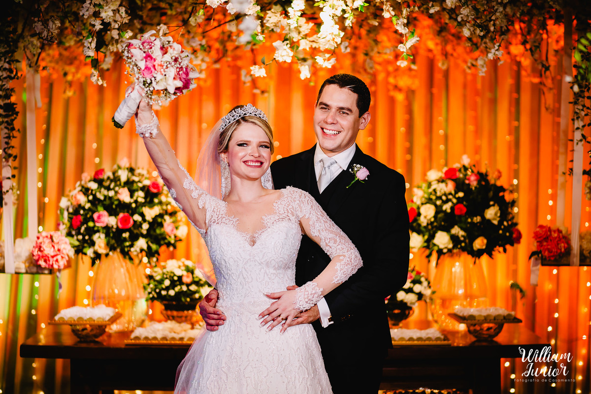 casamento-dandara-e-luis-no-mango-casa-de-eventos-em-fortaleza