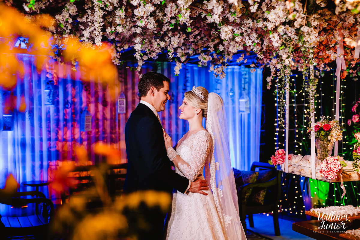 casamento-dandara-e-luis-no-mango-casa-de-eventos-em-fortaleza