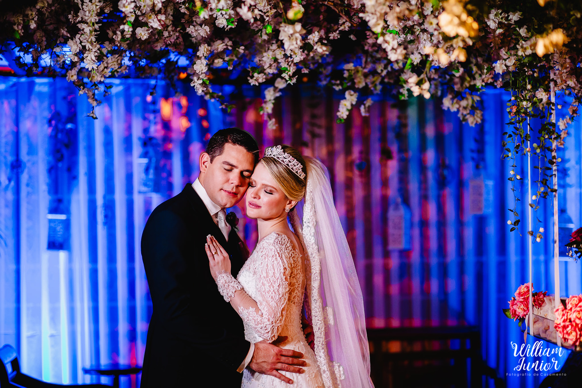 casamento-dandara-e-luis-no-mango-casa-de-eventos-em-fortaleza