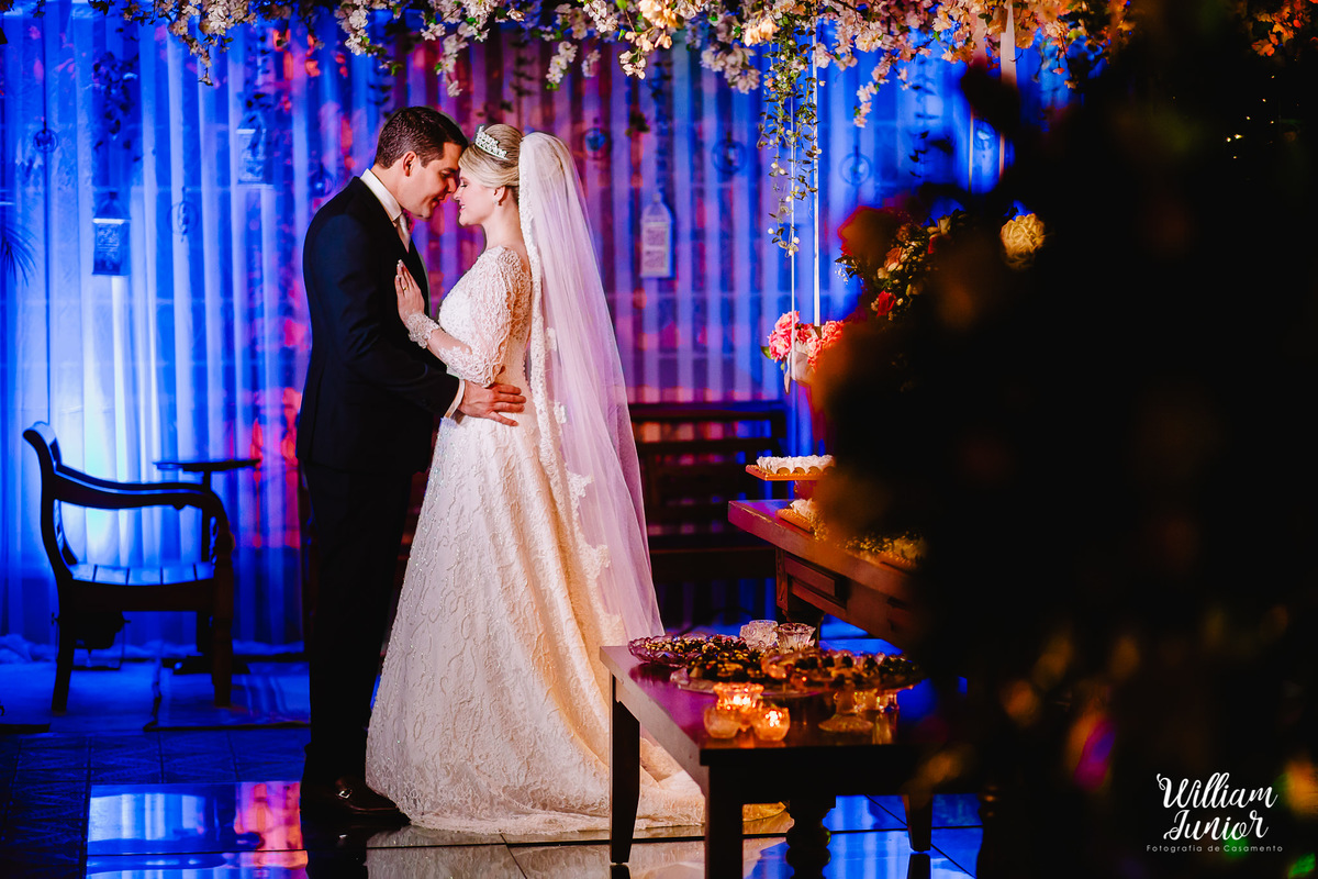 casamento-dandara-e-luis-no-mango-casa-de-eventos-em-fortaleza