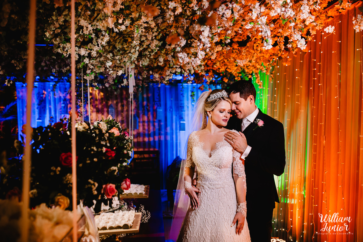 casamento-dandara-e-luis-no-mango-casa-de-eventos-em-fortaleza