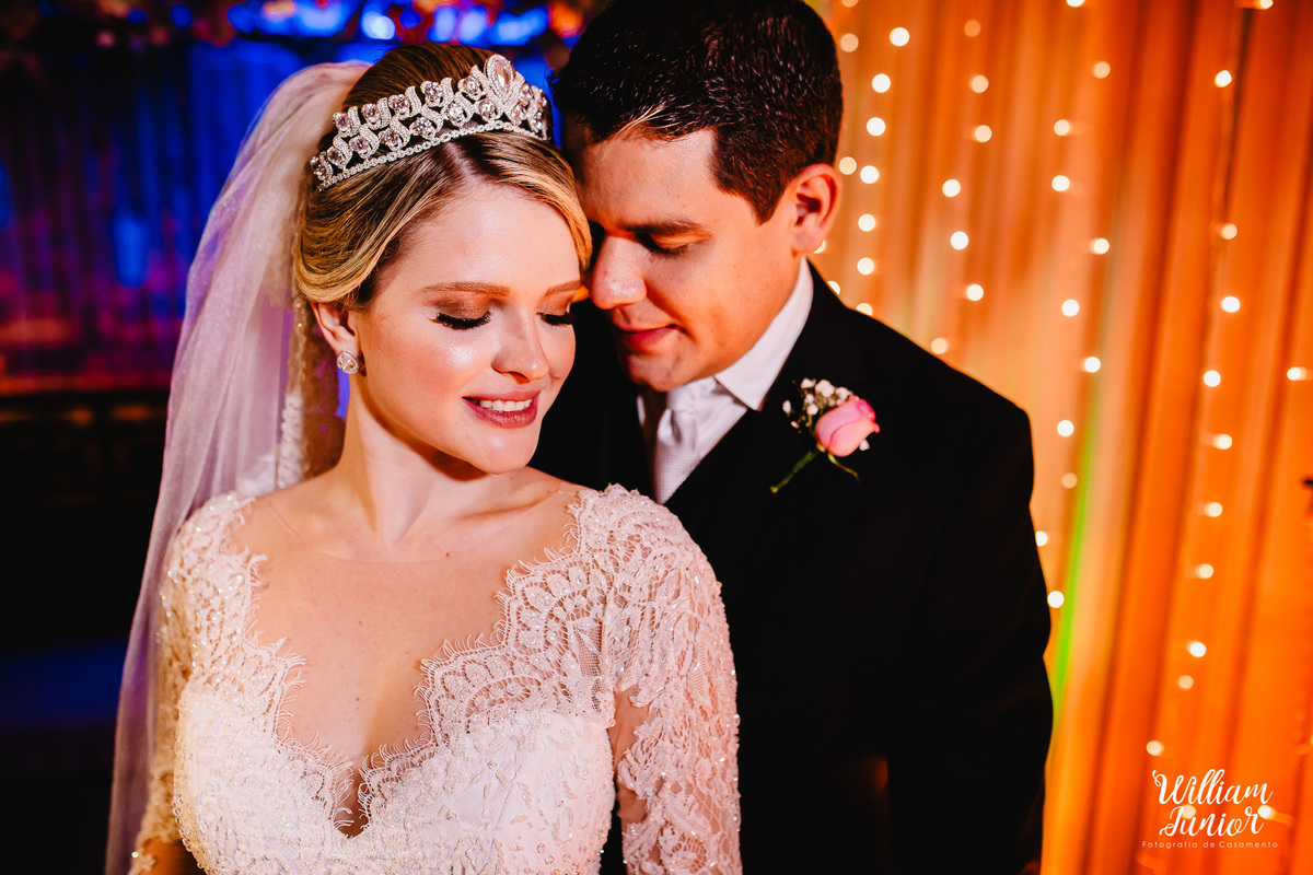 casamento-dandara-e-luis-no-mango-casa-de-eventos-em-fortaleza