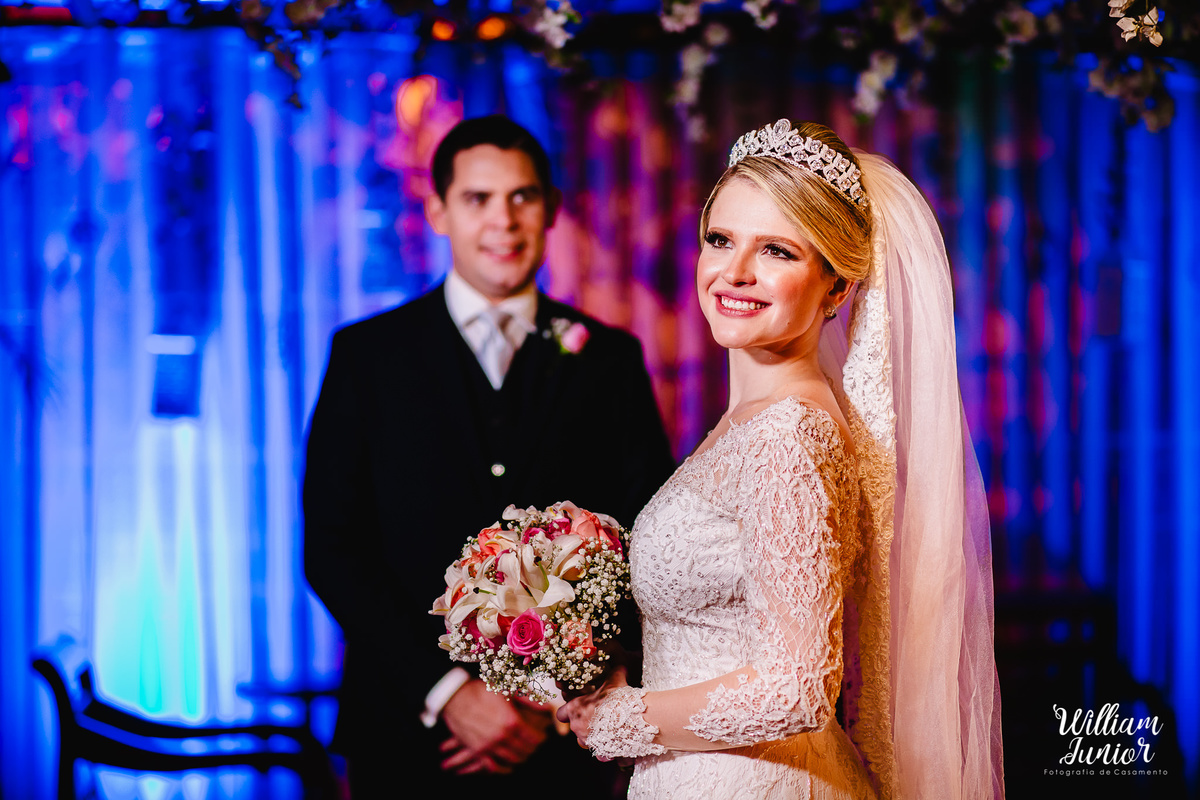 casamento-dandara-e-luis-no-mango-casa-de-eventos-em-fortaleza