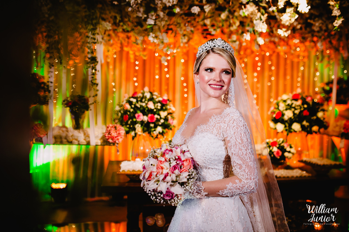 casamento-dandara-e-luis-no-mango-casa-de-eventos-em-fortaleza