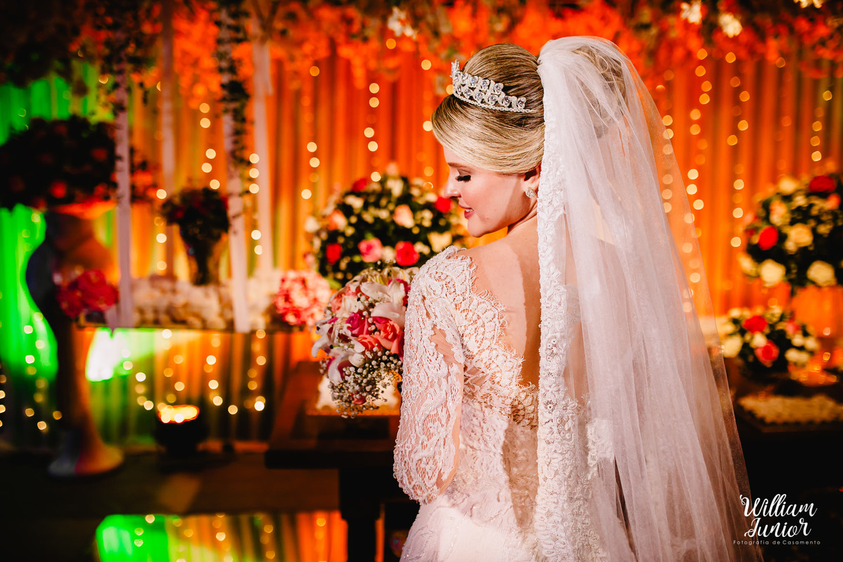 casamento-dandara-e-luis-no-mango-casa-de-eventos-em-fortaleza