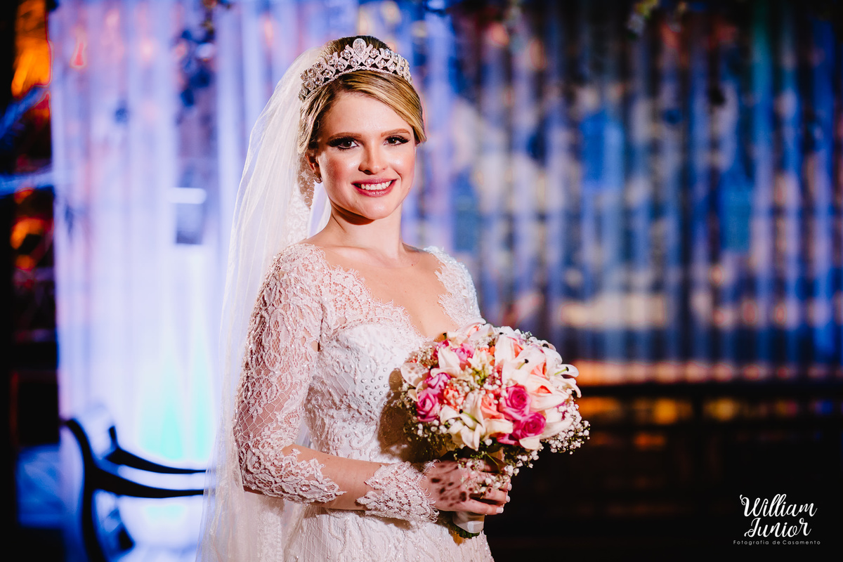 casamento-dandara-e-luis-no-mango-casa-de-eventos-em-fortaleza