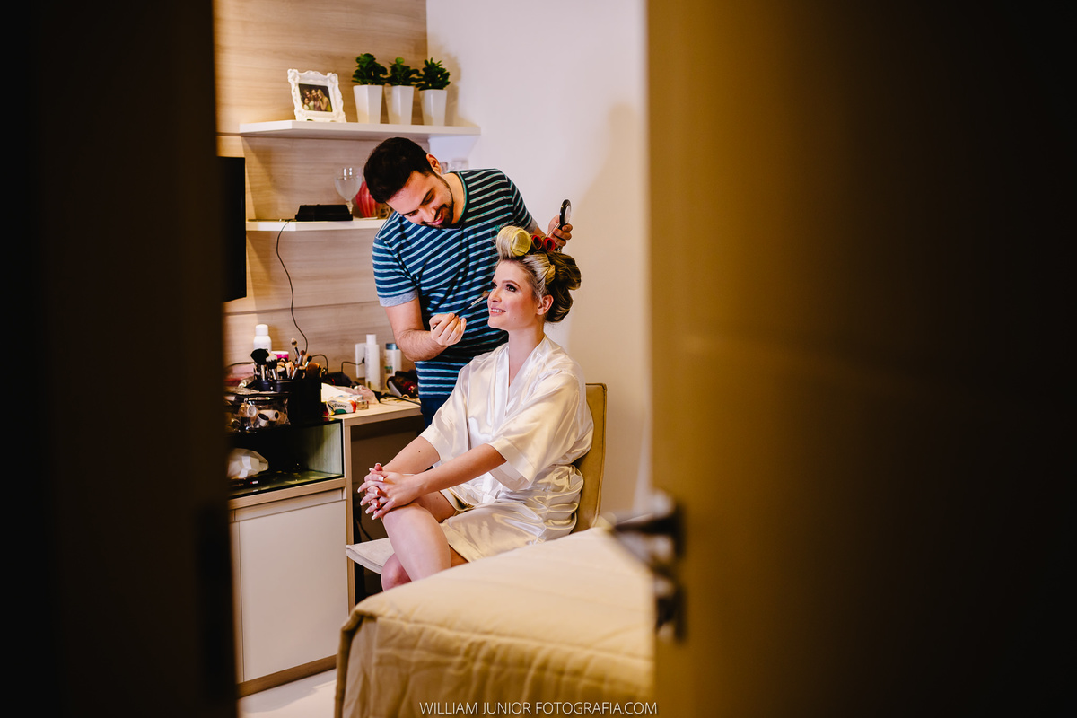 making-of-noiva-quintas-do-lago