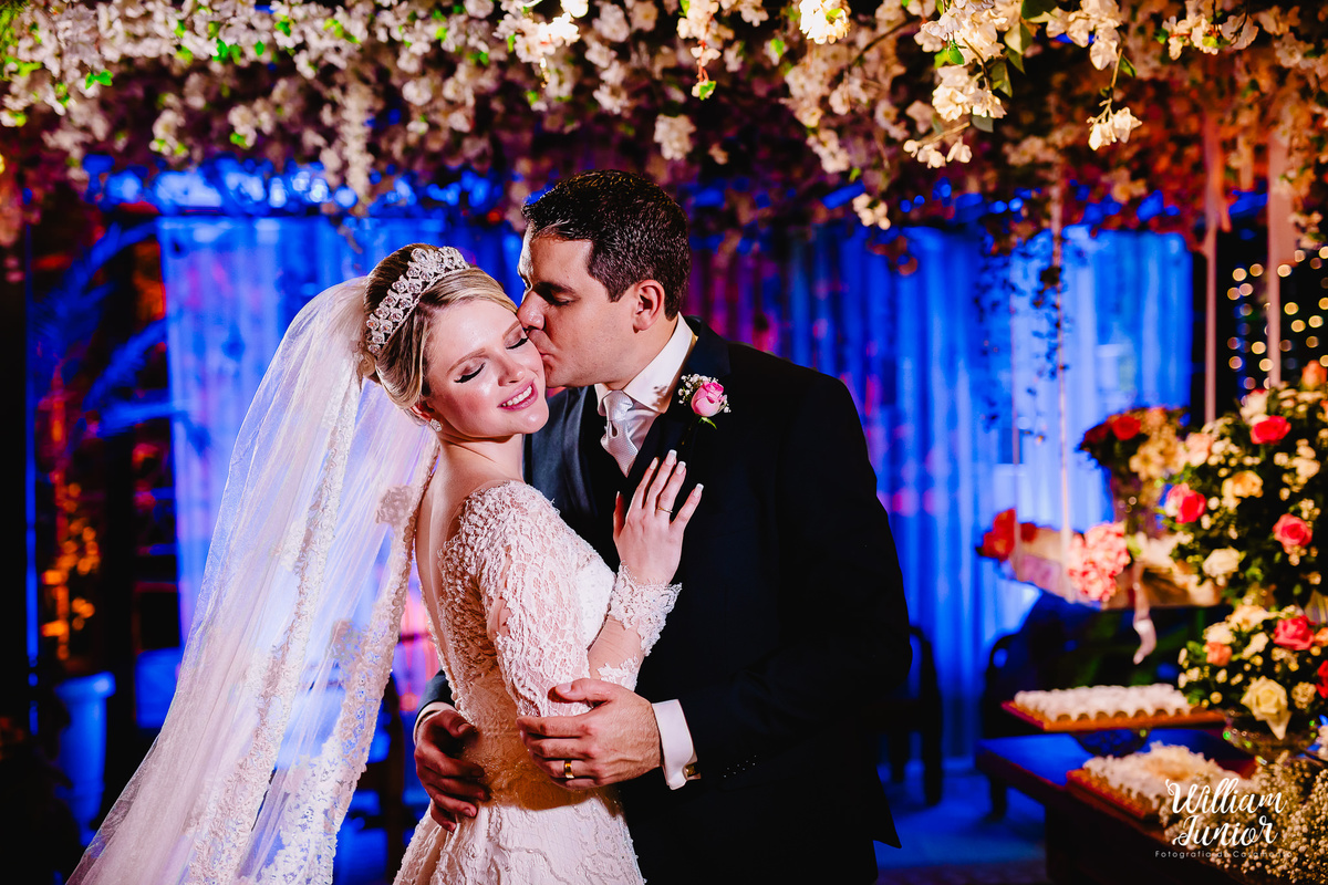 casamento-dandara-e-luis-no-mango-casa-de-eventos-em-fortaleza