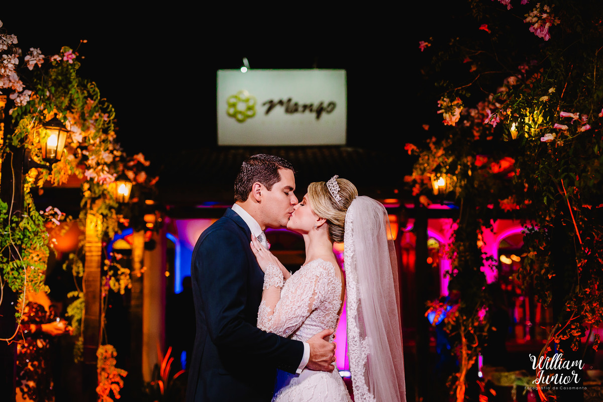 casamento-dandara-e-luis-no-mango-casa-de-eventos-em-fortaleza