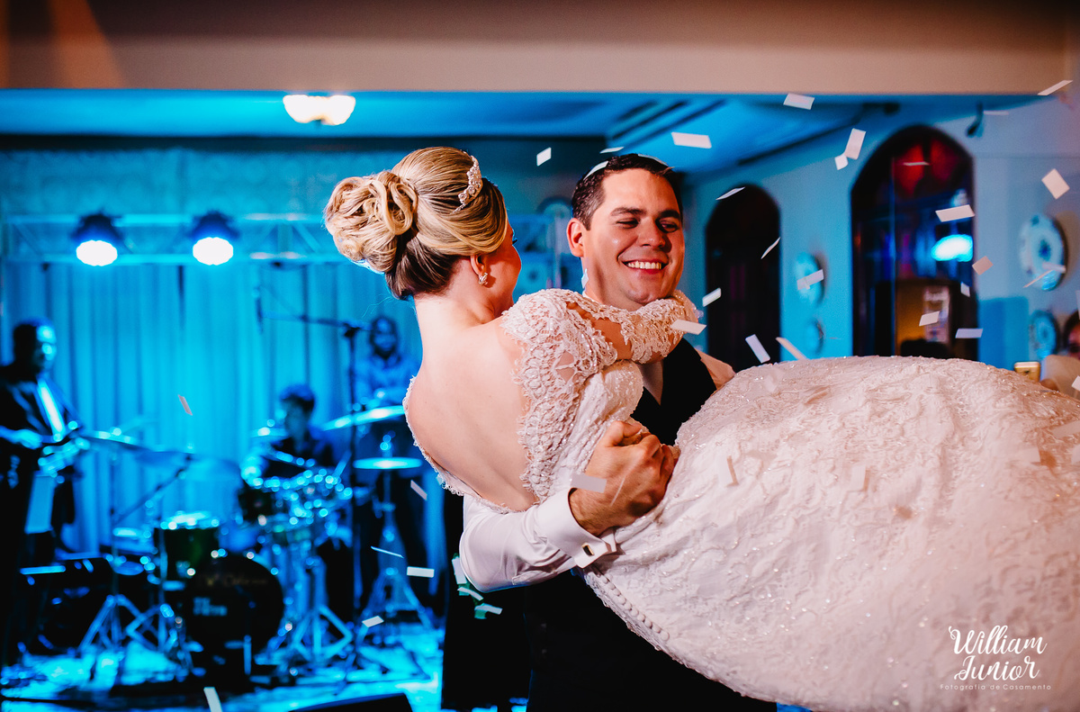 casamento-dandara-e-luis-no-mango-casa-de-eventos-em-fortaleza