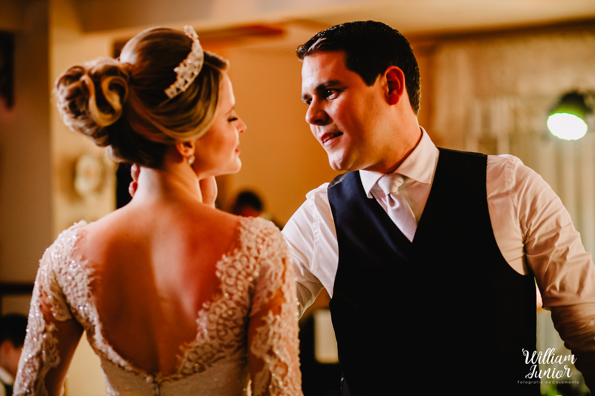 casamento-dandara-e-luis-no-mango-casa-de-eventos-em-fortaleza