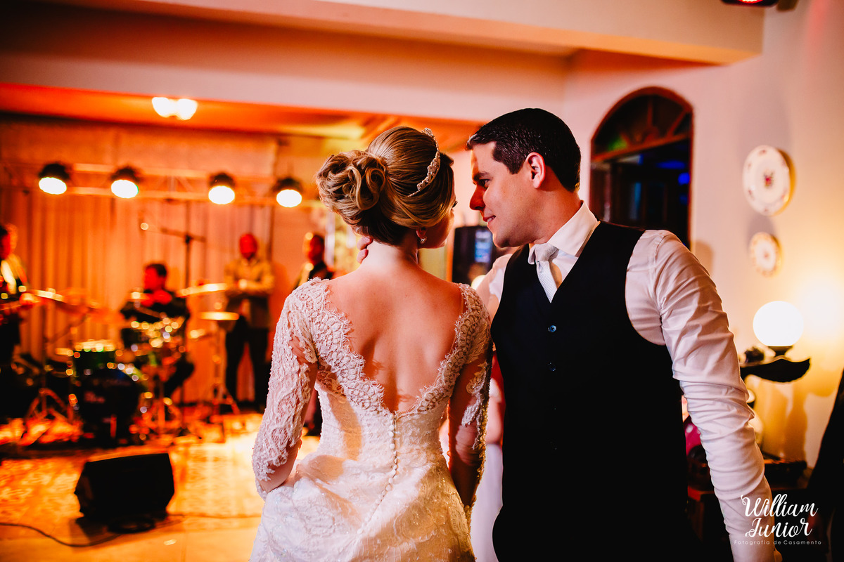 casamento-dandara-e-luis-no-mango-casa-de-eventos-em-fortaleza