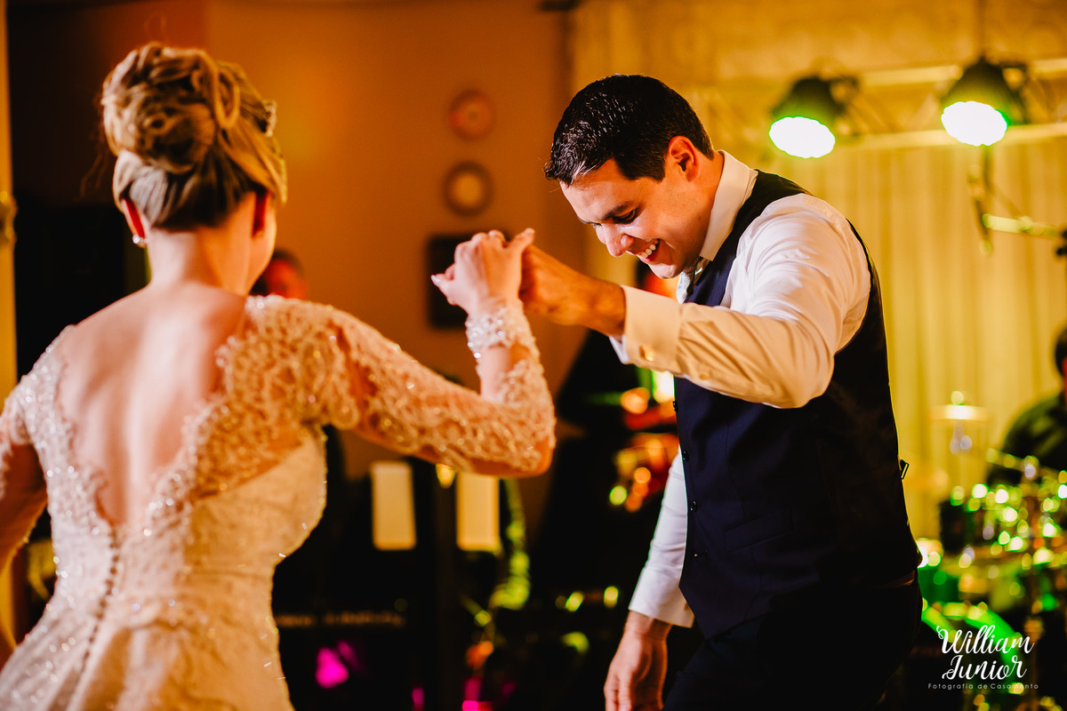 casamento-dandara-e-luis-no-mango-casa-de-eventos-em-fortaleza