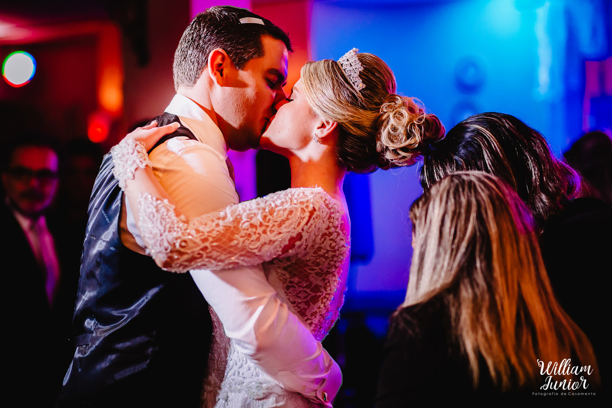 casamento-dandara-e-luis-no-mango-casa-de-eventos-em-fortaleza