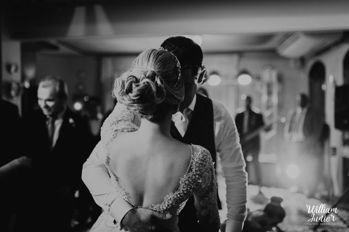 casamento-dandara-e-luis-no-mango-casa-de-eventos-em-fortaleza