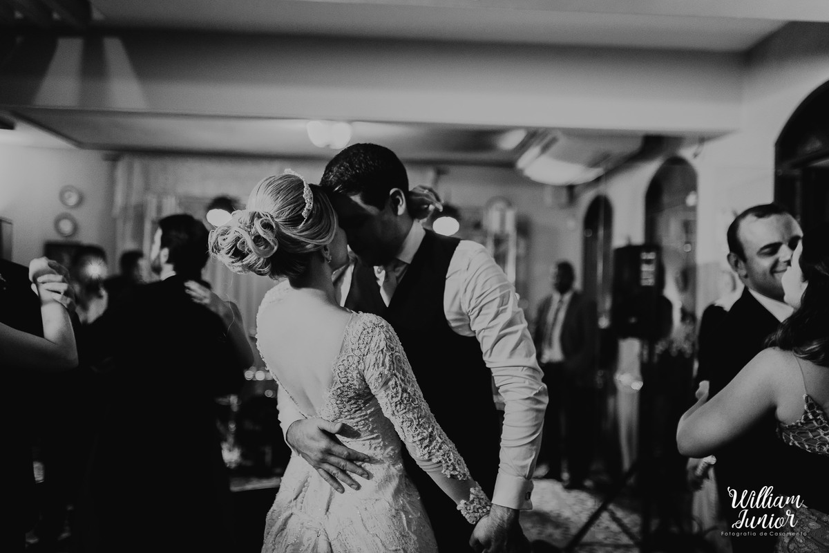 casamento-dandara-e-luis-no-mango-casa-de-eventos-em-fortaleza