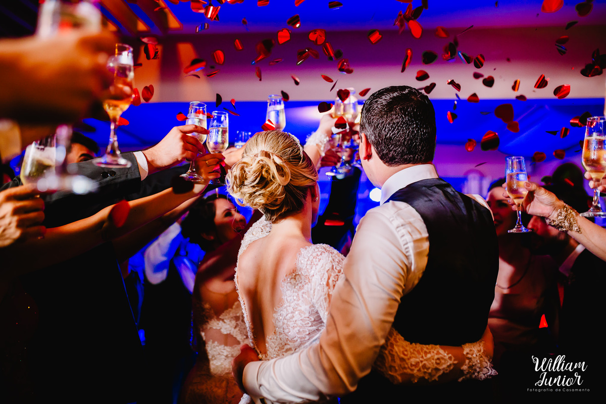 casamento-dandara-e-luis-no-mango-casa-de-eventos-em-fortaleza