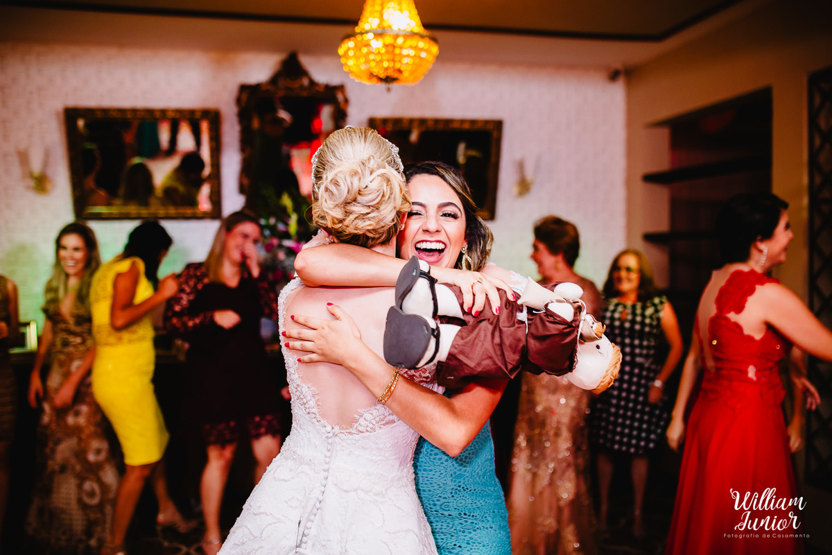 casamento-dandara-e-luis-no-mango-casa-de-eventos-em-fortaleza