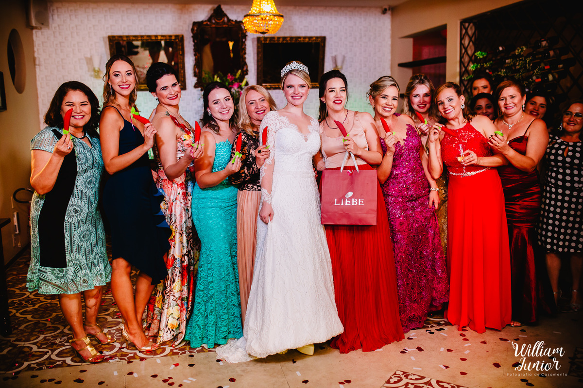 casamento-dandara-e-luis-no-mango-casa-de-eventos-em-fortaleza