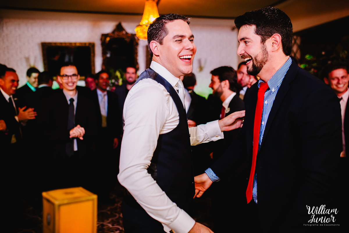 casamento-dandara-e-luis-no-mango-casa-de-eventos-em-fortaleza