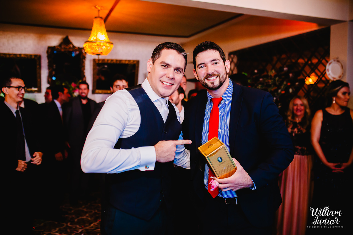 casamento-dandara-e-luis-no-mango-casa-de-eventos-em-fortaleza