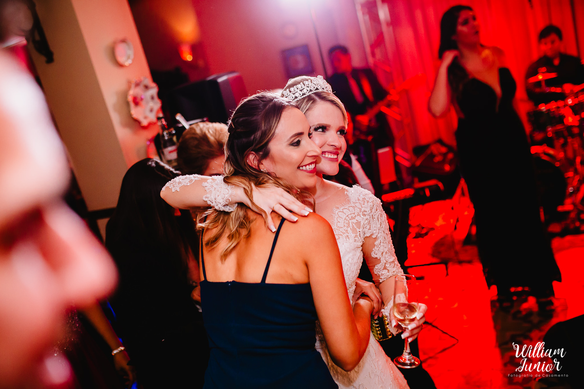 casamento-dandara-e-luis-no-mango-casa-de-eventos-em-fortaleza