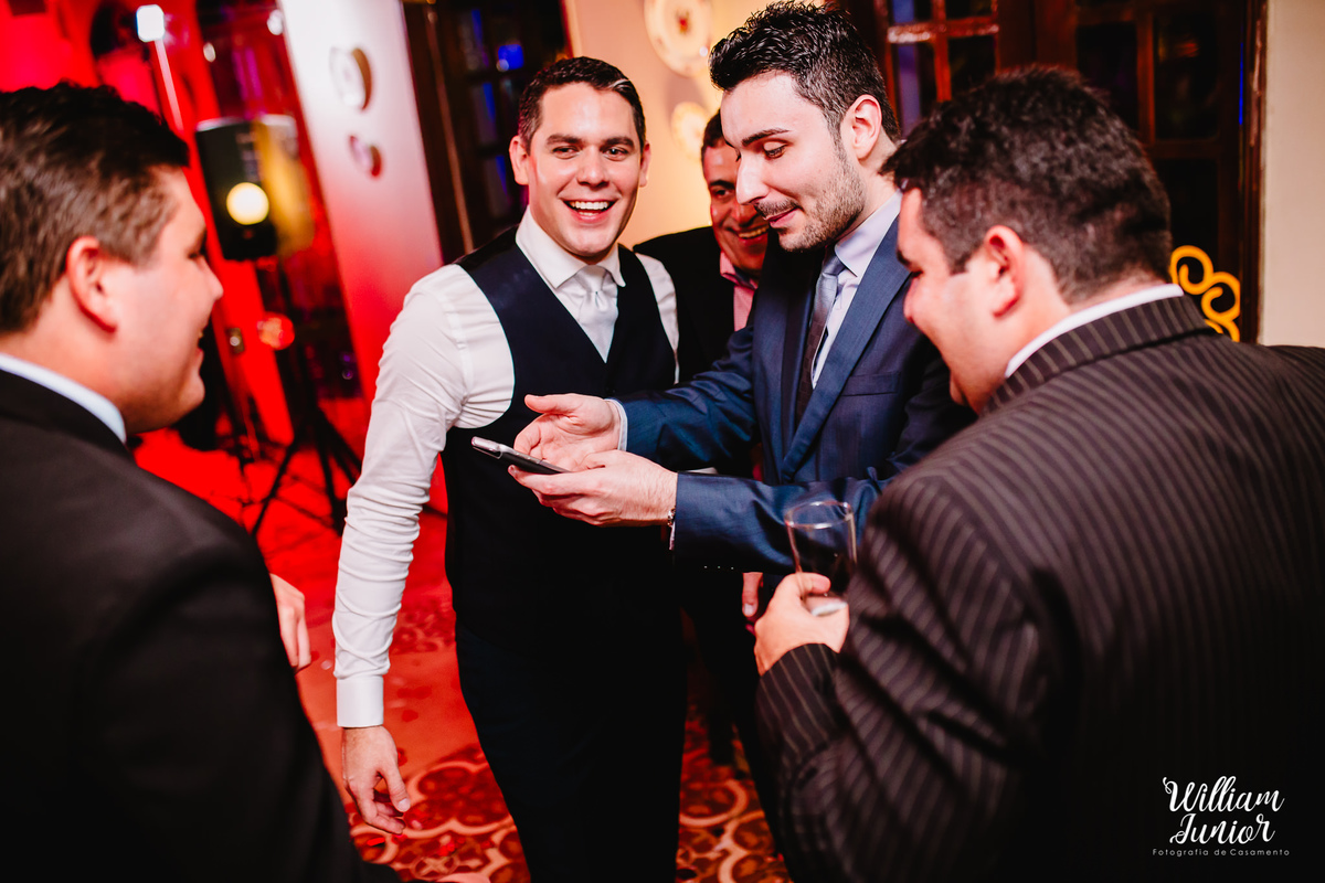 casamento-dandara-e-luis-no-mango-casa-de-eventos-em-fortaleza