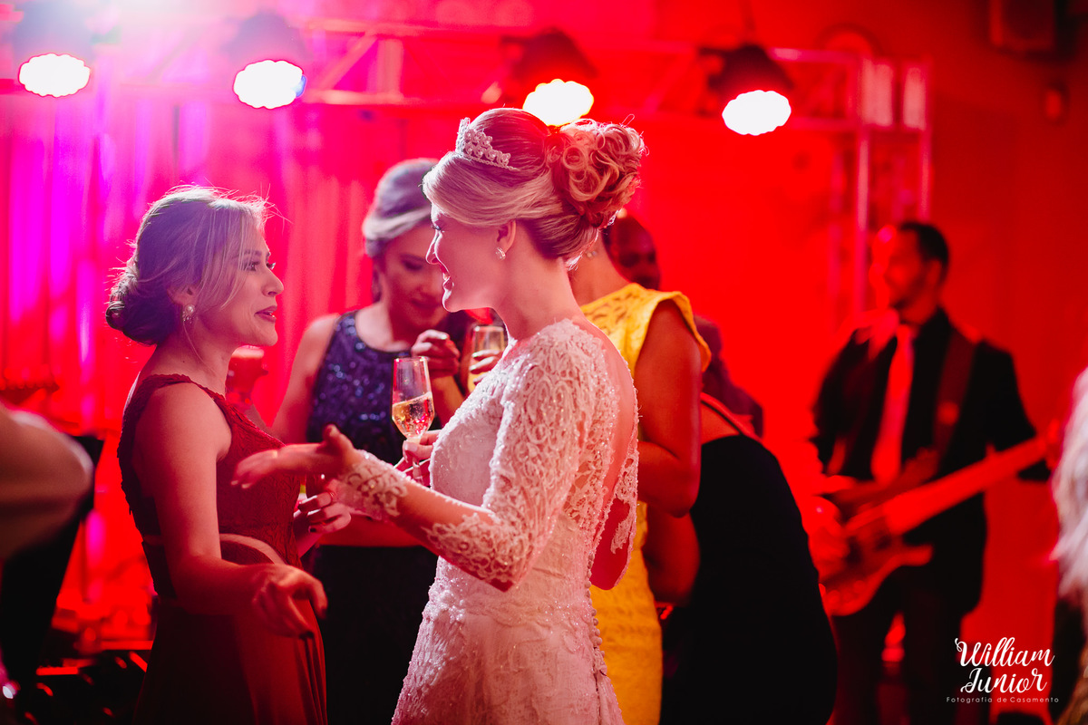 casamento-dandara-e-luis-no-mango-casa-de-eventos-em-fortaleza