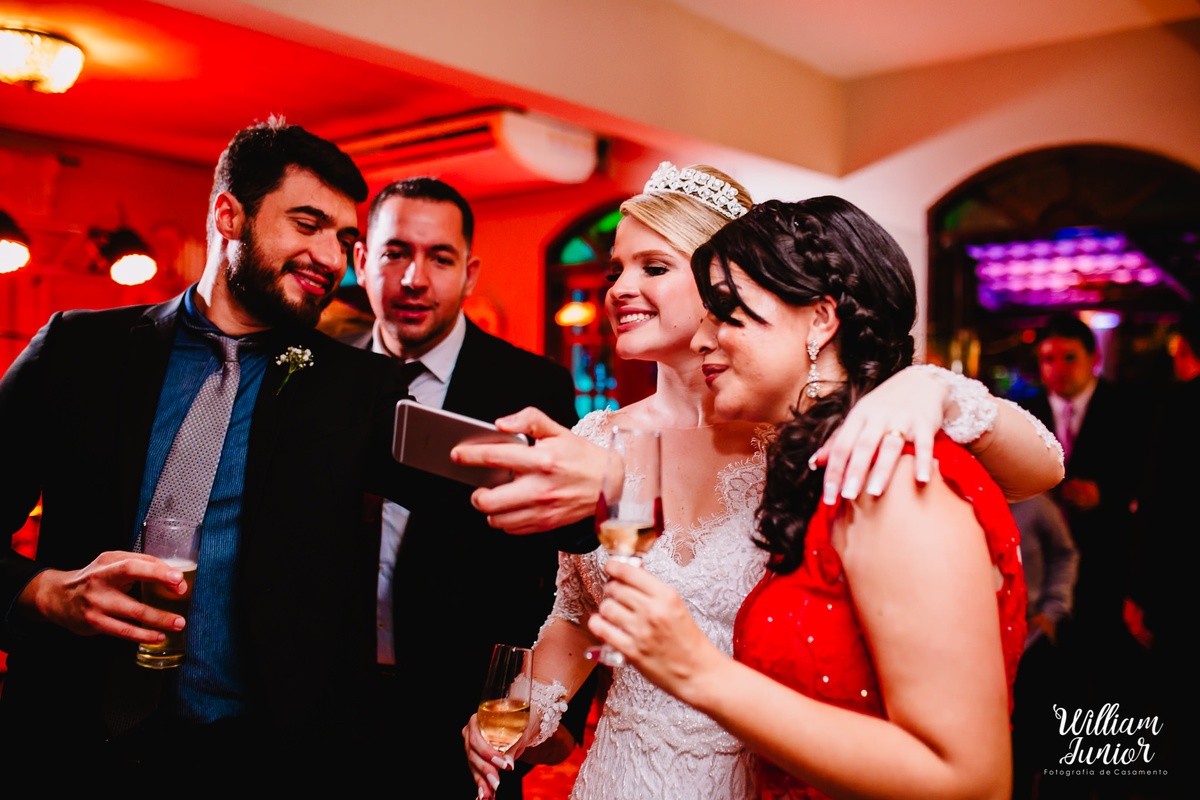 casamento-dandara-e-luis-no-mango-casa-de-eventos-em-fortaleza