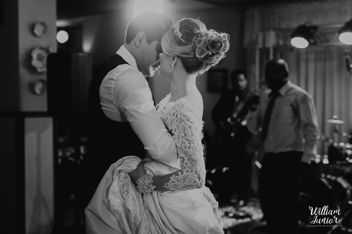 casamento-dandara-e-luis-no-mango-casa-de-eventos-em-fortaleza