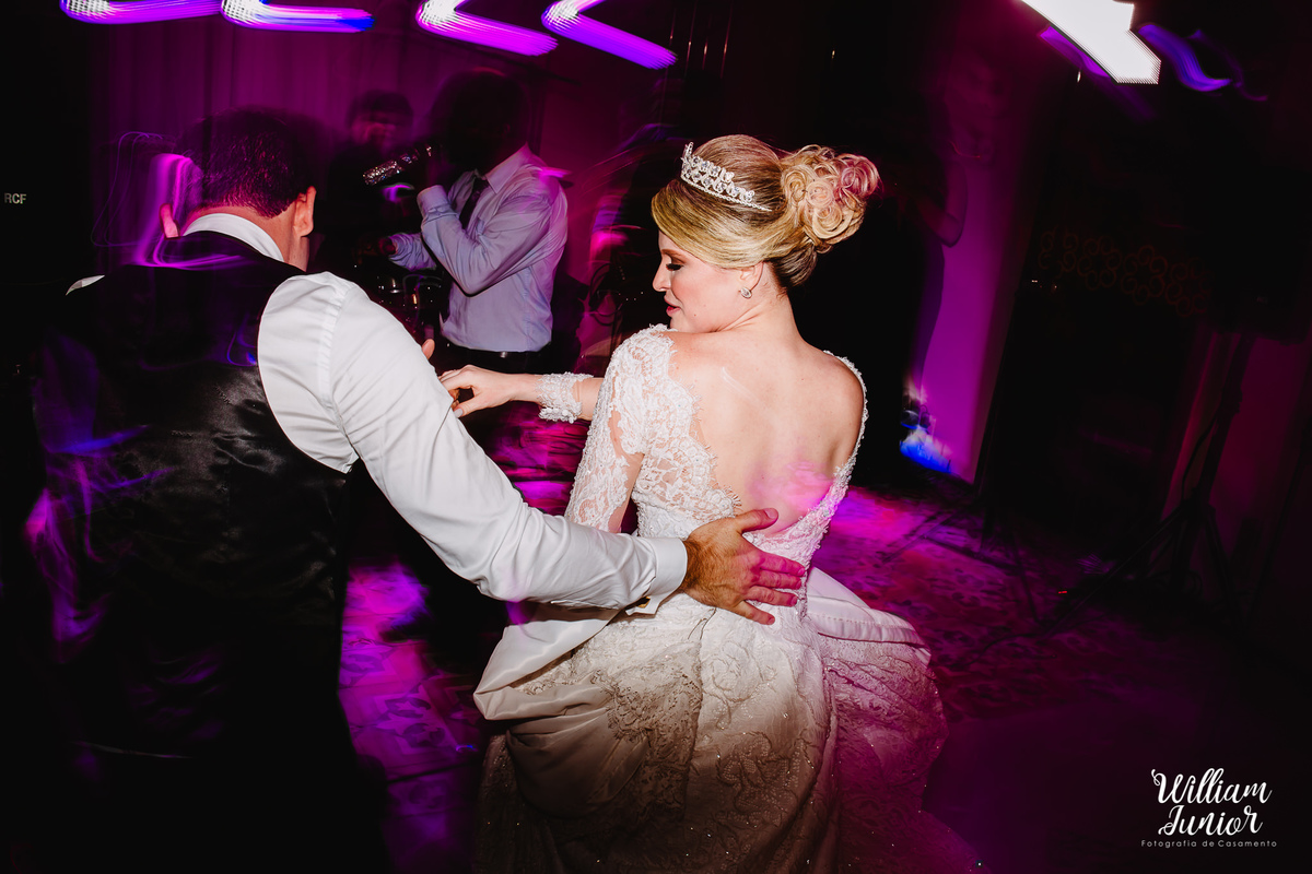 casamento-dandara-e-luis-no-mango-casa-de-eventos-em-fortaleza