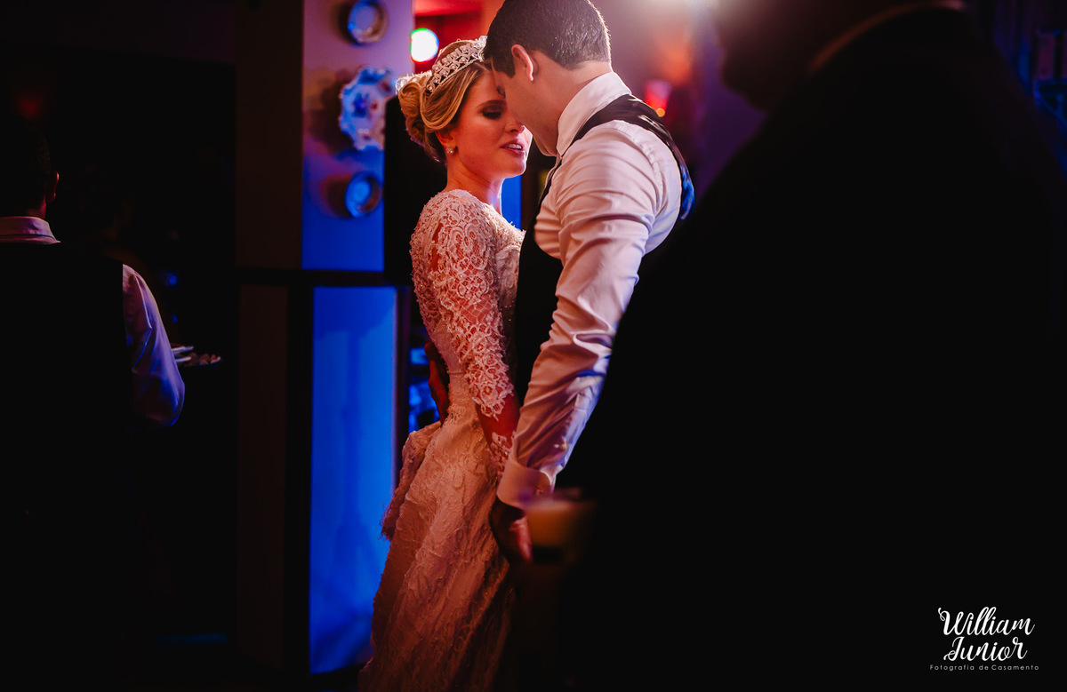 casamento-dandara-e-luis-no-mango-casa-de-eventos-em-fortaleza