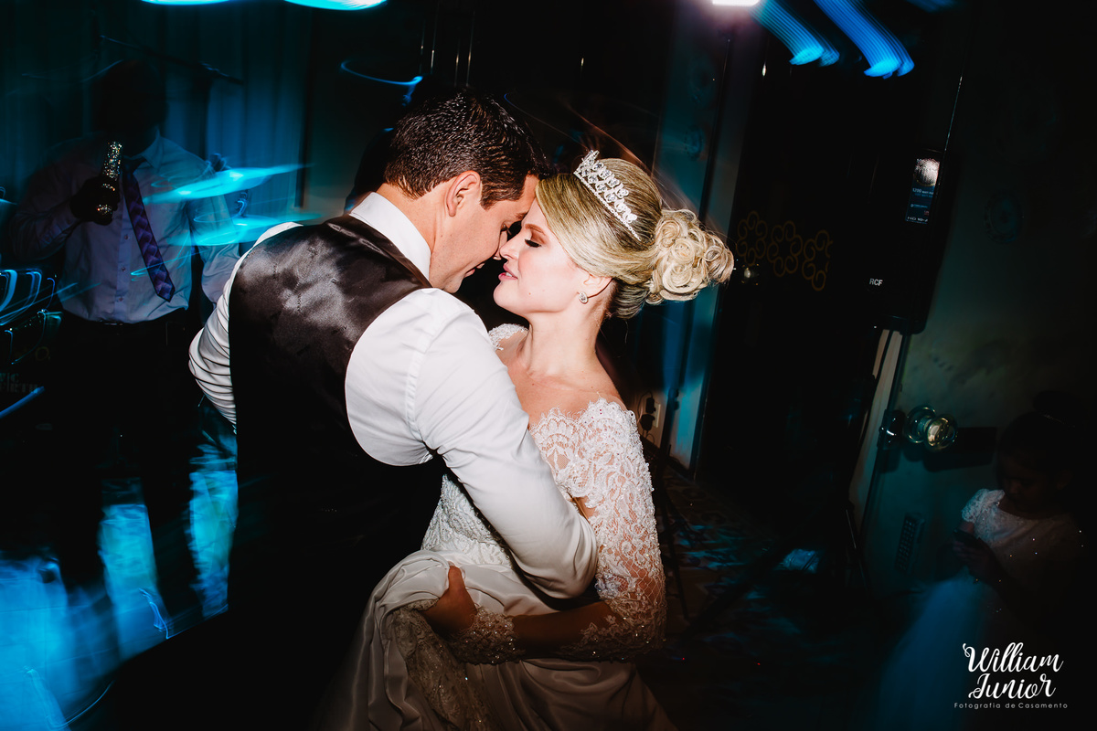 casamento-dandara-e-luis-no-mango-casa-de-eventos-em-fortaleza