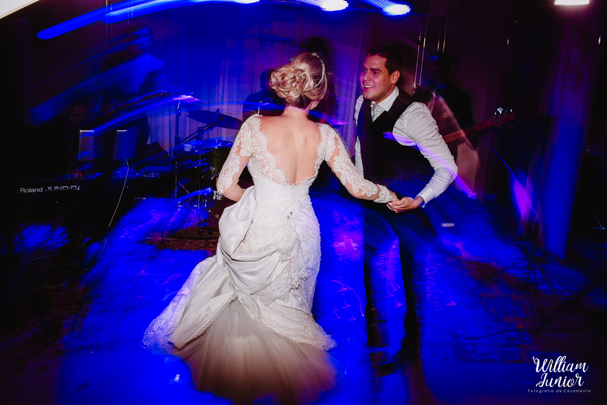 casamento-dandara-e-luis-no-mango-casa-de-eventos-em-fortaleza