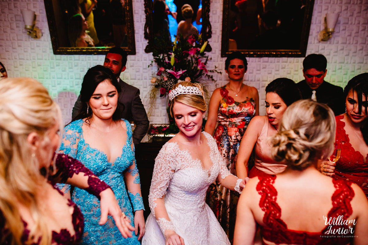 casamento-dandara-e-luis-no-mango-casa-de-eventos-em-fortaleza