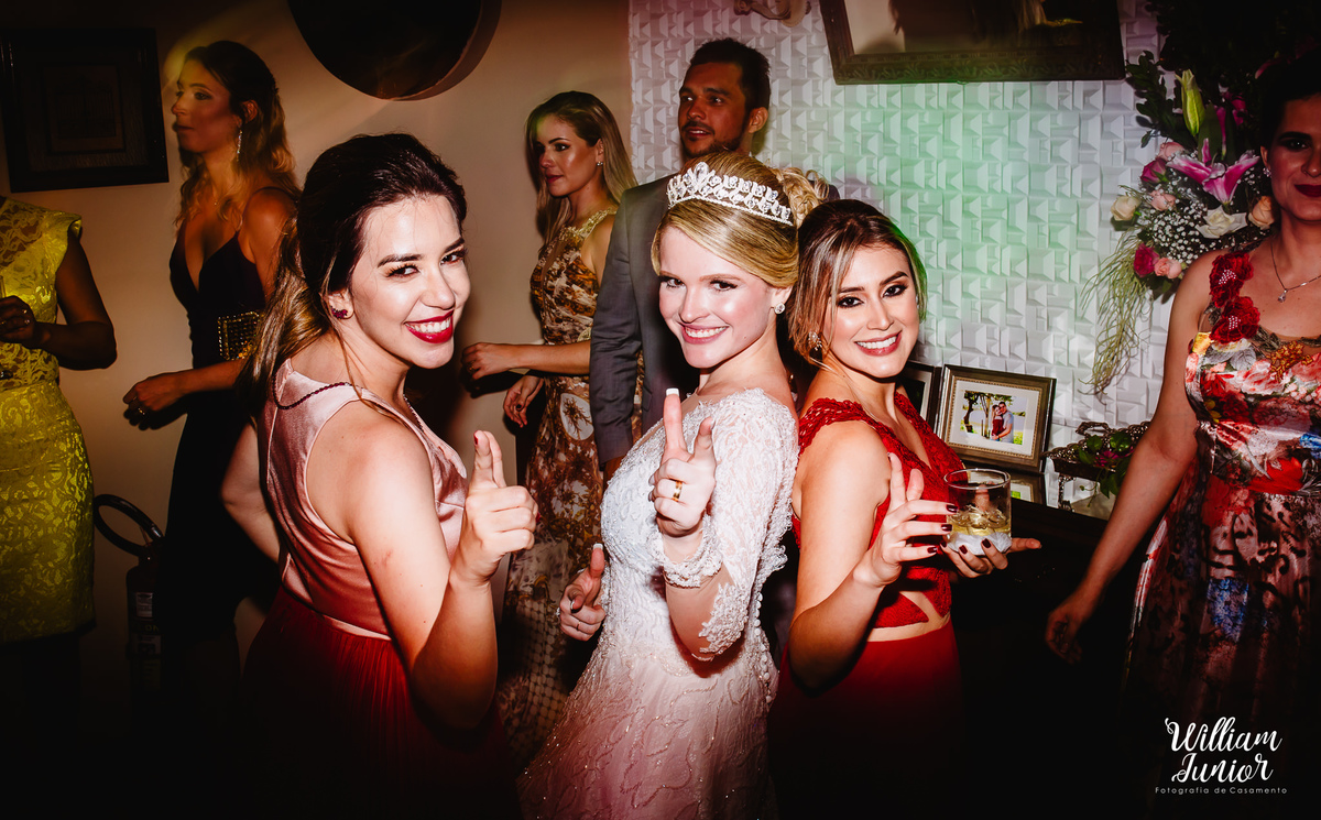 casamento-dandara-e-luis-no-mango-casa-de-eventos-em-fortaleza