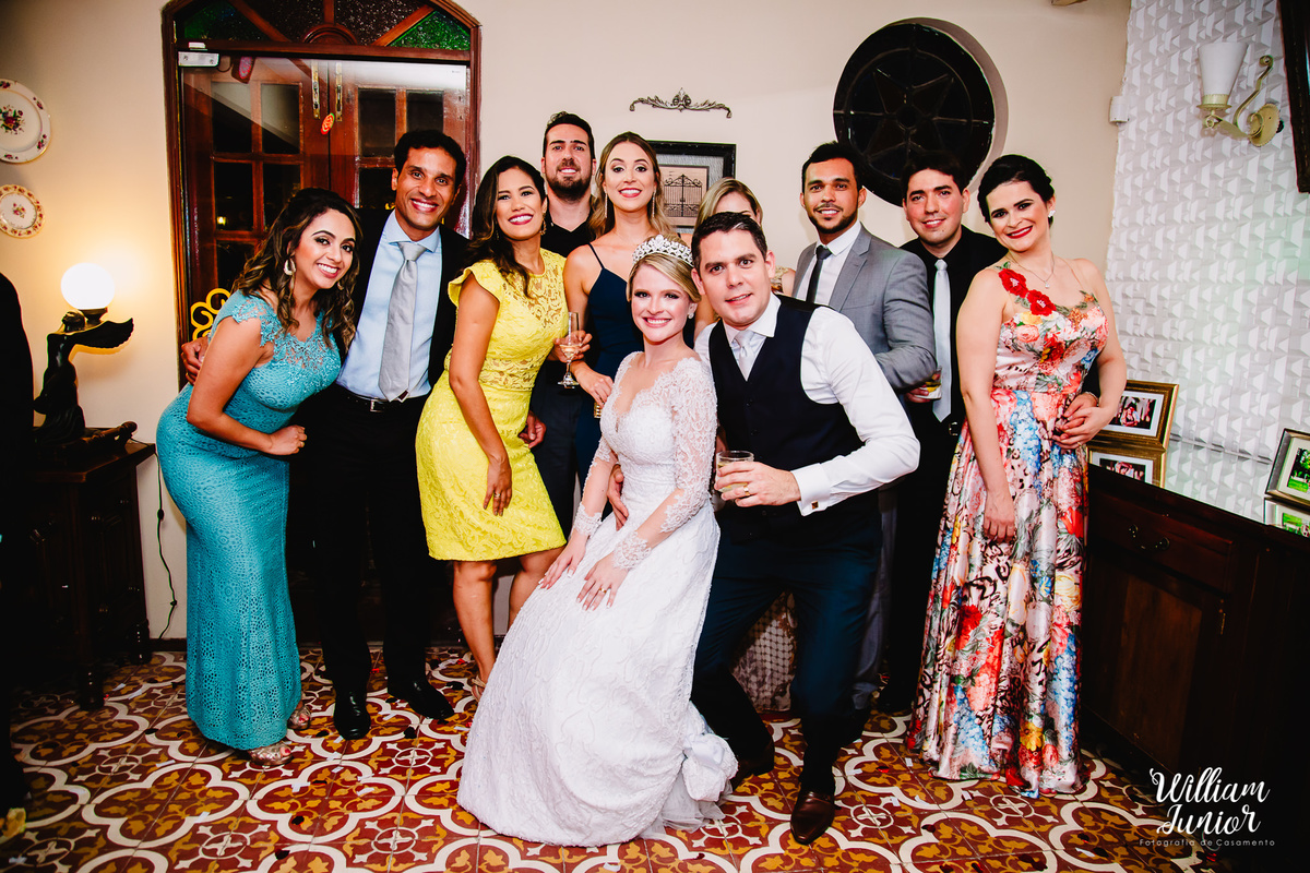 casamento-dandara-e-luis-no-mango-casa-de-eventos-em-fortaleza