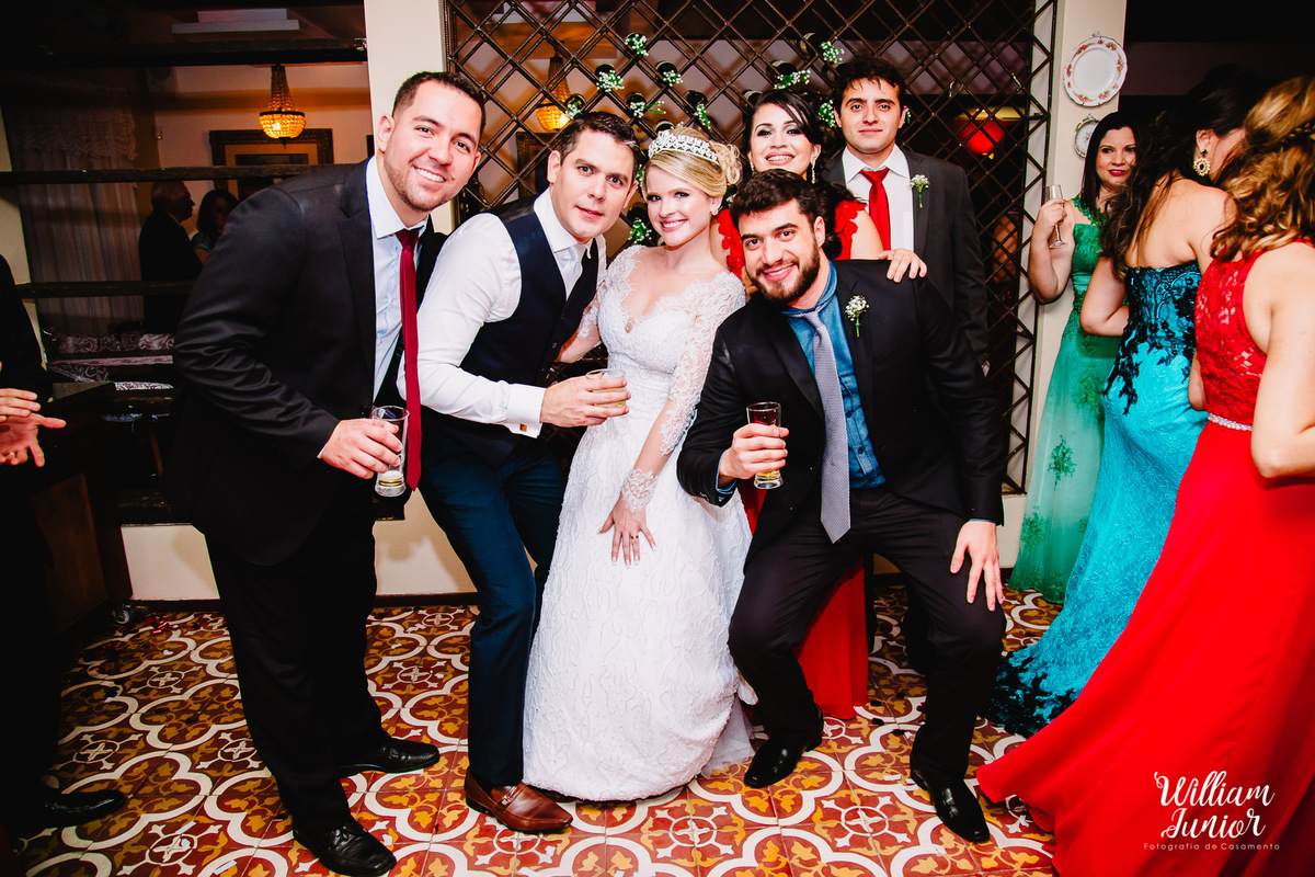 casamento-dandara-e-luis-no-mango-casa-de-eventos-em-fortaleza