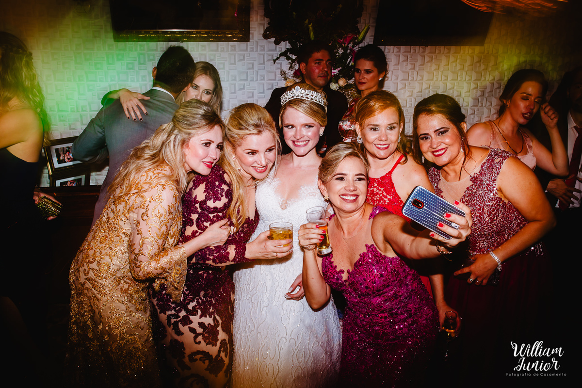 casamento-dandara-e-luis-no-mango-casa-de-eventos-em-fortaleza