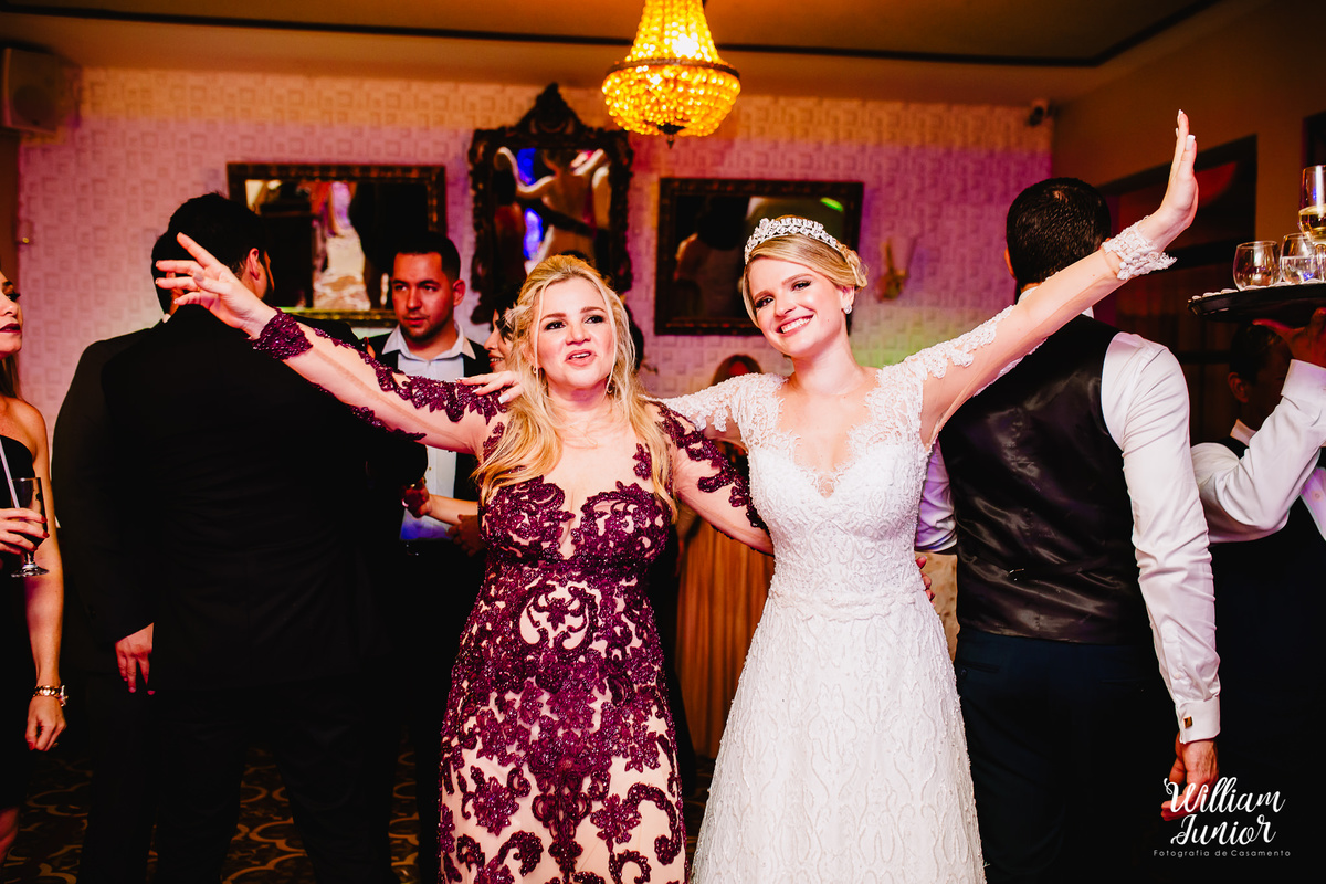 casamento-dandara-e-luis-no-mango-casa-de-eventos-em-fortaleza