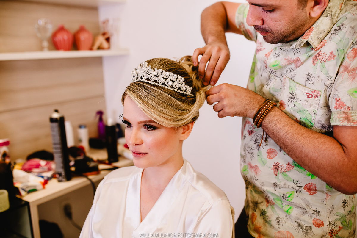 making-of-noiva-quintas-do-lago