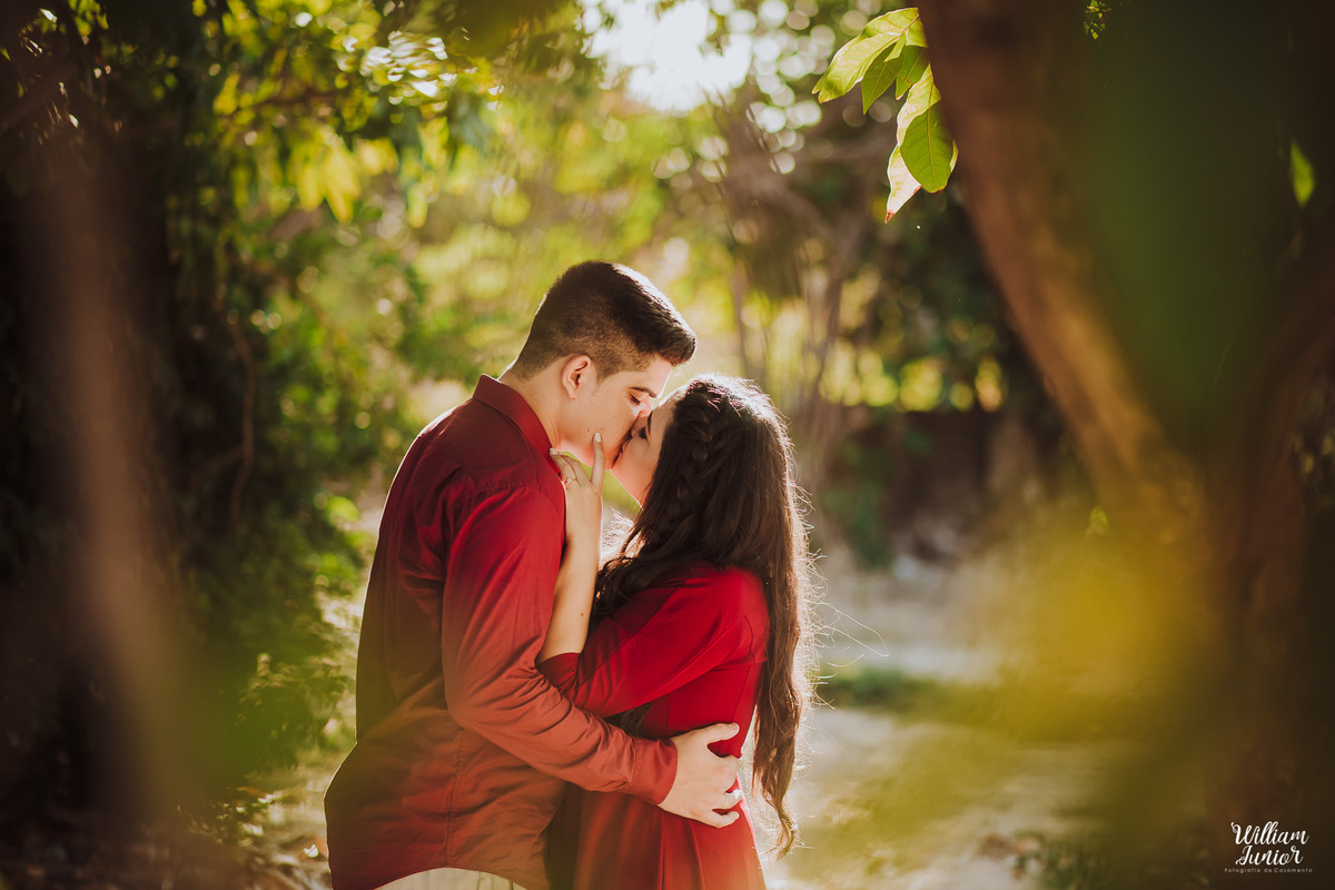 Sessão-Pré-Casamento-Engenhoca-Park-Aquiraz-Ceara-Natalia-e-Willame