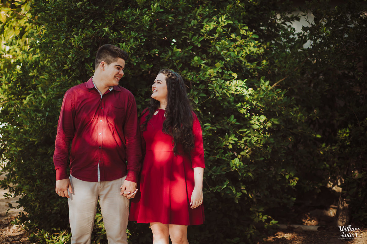 Sessão-Pré-Casamento-Engenhoca-Park-Aquiraz-Ceara-Natalia-e-Willame