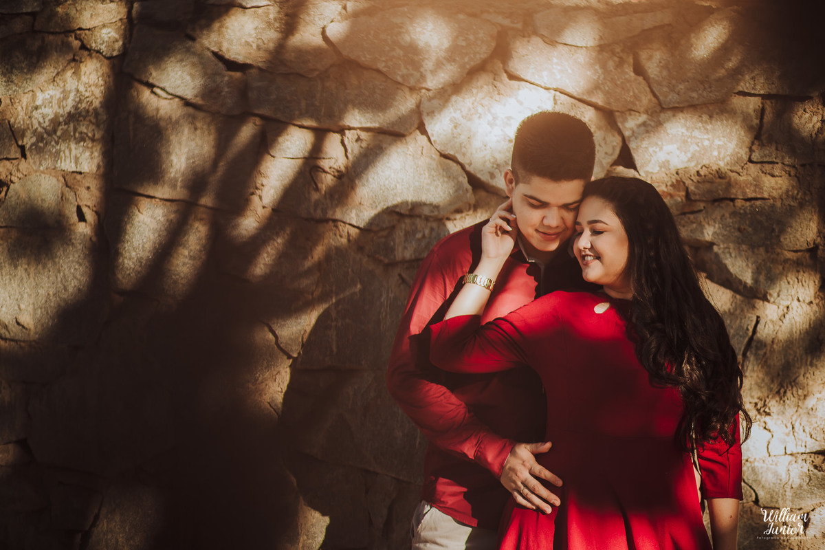 Sessão-Pré-Casamento-Engenhoca-Park-Aquiraz-Ceara-Natalia-e-Willame