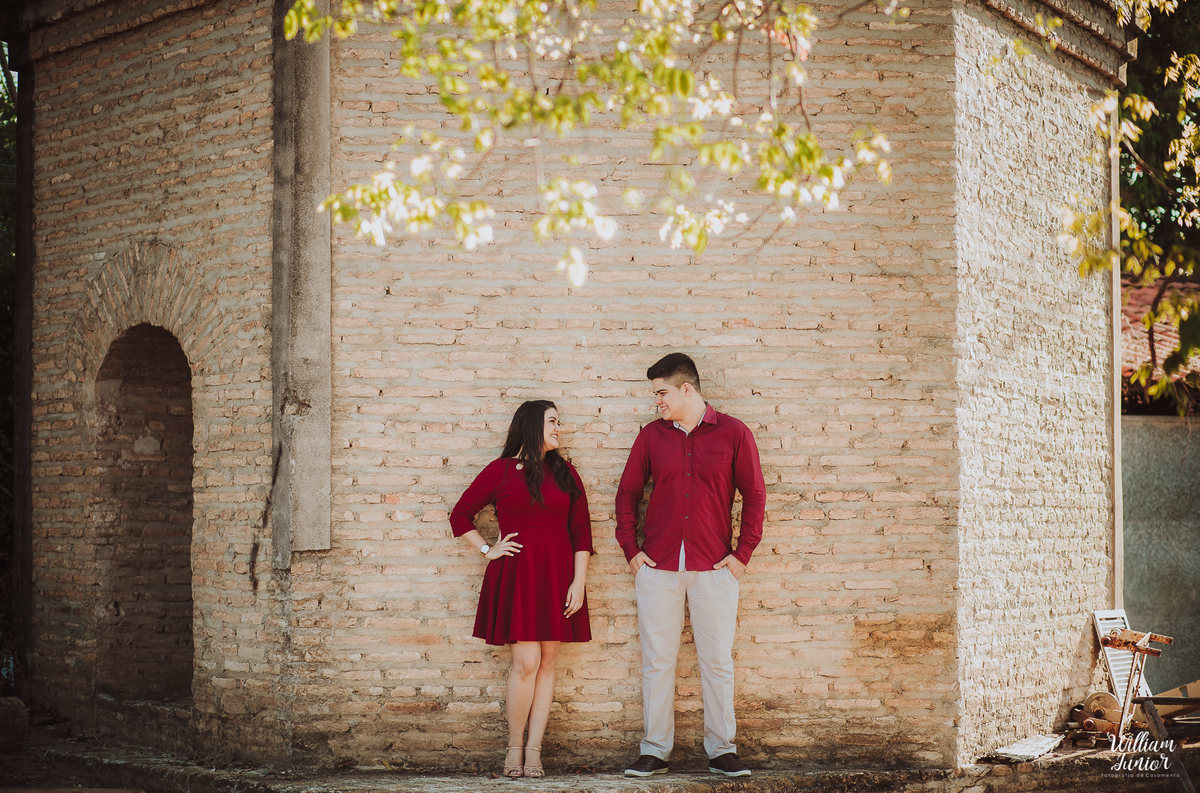 Sessão-Pré-Casamento-Engenhoca-Park-Aquiraz-Ceara-Natalia-e-Willame