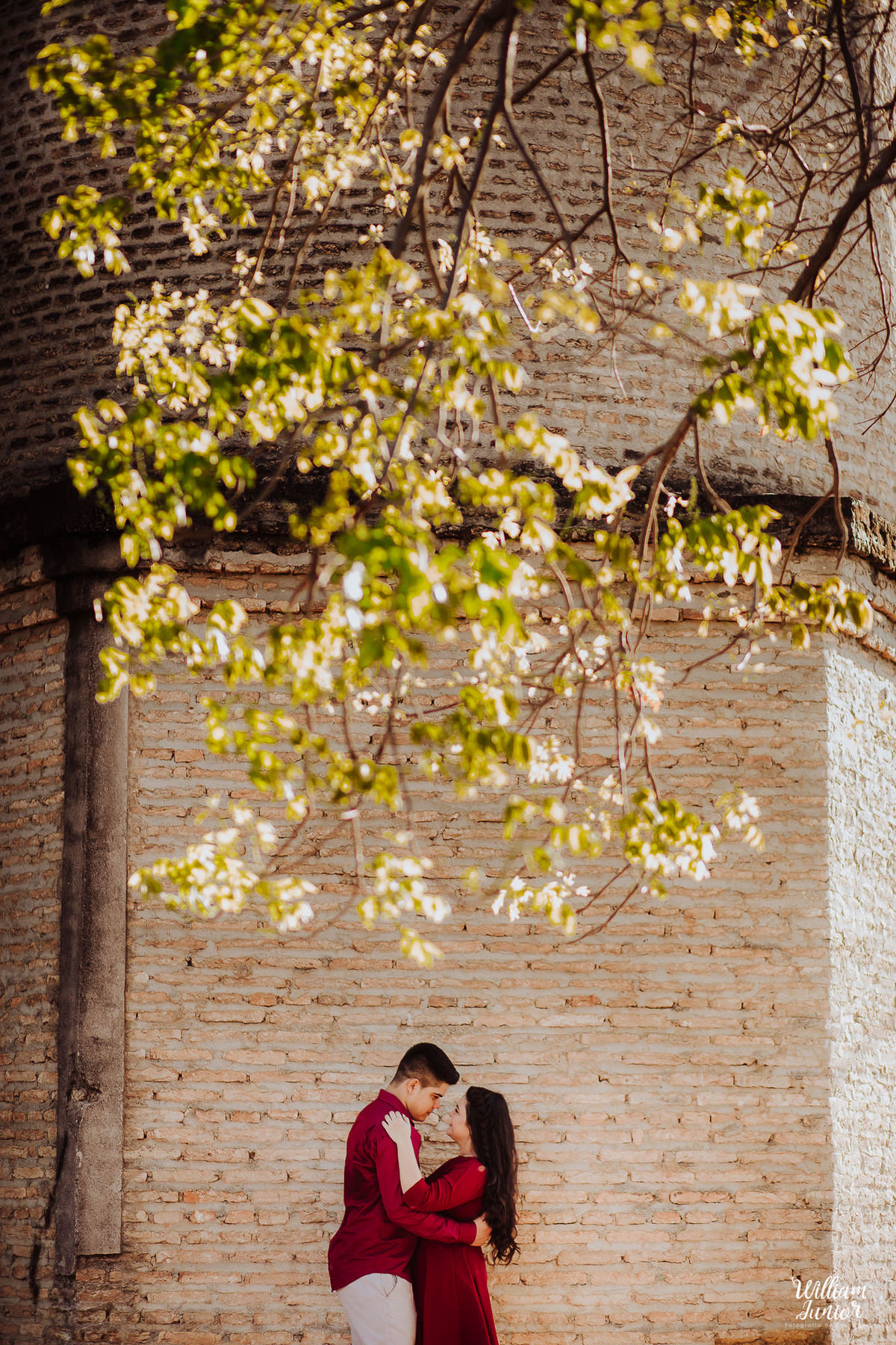 Sessão-Pré-Casamento-Engenhoca-Park-Aquiraz-Ceara-Natalia-e-Willame